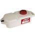 Chapin 1.33 Gal. ATV Concentrate Tank for Mixes on Ext Model #97361