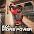 Milwaukee M18 18-Volt Lithium-Ion HIGH OUTPUT Starter Kit with One 3.0Ah Battery and Charger