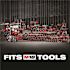 Milwaukee M18 18-Volt Lithium-Ion HIGH OUTPUT Starter Kit with One 3.0Ah Battery and Charger