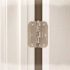 Everbilt 3-1/2 in. x 5/8 in. Radius Satin Nickel Door Hinge Value Pack (24-Pack)