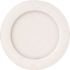 Contractor Select Wafer Series 4 in. Canless Selectable CCT New Construction Remodel Integrated LED Recessed Light Kit