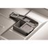 Danby 24 in.Front Control Stainless Steel Dishwasher with Stainless Steel Tub, 52 DB