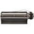 Pleasant Hearth Circulating Blower for Zero Clearance Ventless Dual Fuel Fireplace Inserts