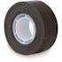 Gorilla 1 in. x 1.67 yds. Black Heavy Duty Mounting Tape (6-Pack)