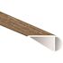 MSI Century Oak 0.75 in. Thick x 1.78 in. Wide x 94 in. Length Luxury Vinyl Stair Nose Molding