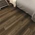 A&A Surfaces Aged Walnut 1/4 in. T x 1.77 in. W x 94 in. L Luxury Vinyl T-Molding