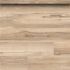 A&A Surfaces Alpine Mountain 1/4 in. T x 1.77 in. W x 94 in. L Luxury Vinyl T-Molding