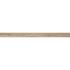 A&A Surfaces Alpine Mountain 1/4 in. T x 1.77 in. W x 94 in. L Luxury Vinyl T-Molding