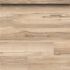 A&A Surfaces Alpine Mountain 1/3 in. T x 1.77 in. W x 94 in. L Luxury Vinyl Surface Reducer Molding