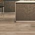 A&A Surfaces Alpine Mountain 1/3 in. T x 1.77 in. W x 94 in. L Luxury Vinyl Surface Reducer Molding