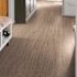 MSI Washed Elm 1/4 in. T x 1.77 in. W x 94 in. L Luxury Vinyl T-Molding