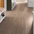 MSI Washed Elm 0.75 in. Thick x 2.75 in. Wide x 94 in. Length Luxury Vinyl Stair Nose Molding