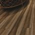 MSI Salvaged Forest 3/4 in. T x 2.75 in. W x 94 in. L Luxury Vinyl Stair Nose Molding