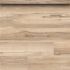 A&A Surfaces Alpine Mountain 1 in. T x 2.23 in. W x 94 in. L Luxury Vinyl Overlapping Stair Nose Molding