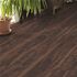MSI Aged Walnut 1/4 in. T x 1-3/4 in. W x 94 in. L Luxury Vinyl T-Molding
