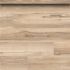 A&A Surfaces Alpine Mountain  3/4 in. T x 2.75 in. W x 94 in. L Luxury Vinyl Flush Stair Nose Molding