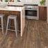 MSI Aged Hickory 1/4 in. T x 1.77 in. W x 94 in. L Luxury Vinyl T-Molding