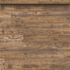 MSI Aged Hickory 1/4 in. T x 1.77 in. W x 94 in. L Luxury Vinyl T-Molding