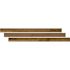 MSI Aged Hickory 1/4 in. T x 1.77 in. W x 94 in. L Luxury Vinyl T-Molding