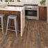 MSI Aged Hickory 1/4 in. T x 1.77 in. W x 94 in. L Luxury Vinyl T-Molding