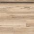 A&A Surfaces Alpine Mountain 1/4 in. T x 1.5 in. W x 94 in. L Luxury Vinyl End Cap Molding