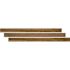 MSI Aged Hickory 3/4 in. Thick x 2 3/4 in. Wide x 94 in. Length Luxury Vinyl Stair Nose Molding