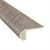 MSI Hickory Lake 3/4 in. T x 2.75 in. W x 94 in. L Luxury Vinyl Flush Stair Nose Molding