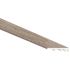 MSI Hickory Lake 1/4 in. T x 1.5 in. W x 94 in. L Luxury Vinyl End Cap Molding