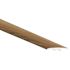 MSI Warm Birch1/4 in. Thick x 1 3/4 in. Wide x 94 in. Length Luxury Vinyl T-Molding