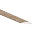 MSI Prairie 1/3 in. T x 1.77 in. W x 94 in. L Luxury Vinyl Surface Reducer Molding