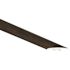 MSI Highland Grove 1/4 in. T x 1.77 in. W x 94 in. L Luxury Vinyl T-Molding