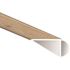 MSI Warm Birch 0.75 in. T x 1.77 in. W x 94 in. L Luxury Vinyl Stair Nose Molding