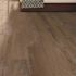 MSI Oak Bluff 0.3 in. Thick x 1.77 in. Wide x 94 in. Length Luxury Vinyl Reducer Molding