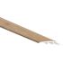 MSI Oak Bluff 0.3 in. Thick x 1.77 in. Wide x 94 in. Length Luxury Vinyl Reducer Molding