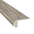 MSI Ashen Estate 3/4 in. T x 2.75 in. W x 94 in. L Luxury Vinyl Flush Stair Nose Molding