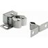 Everbilt Double Roller Catch with Spear, Zinc Plated (300-Pack)
