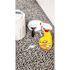 Goof Off 12 oz. Paint Remover for Carpet