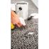 Goof Off 12 oz. Paint Remover for Carpet