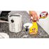 Goof Off 12 oz. Paint Remover for Carpet