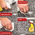 Goof Off 12 oz. Paint Remover for Carpet