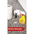 Goof Off 12 oz. Paint Remover for Carpet