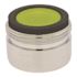 PCA Perlator Laminar 1.8 GPM 55/64 in. 27 Regular Female Vandal Proof Faucet Aerator Chrome