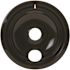 GE 8 in. Burner Bowl