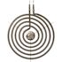 GE 8 in. Range Burner