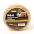 KingCord # 24 x 2,250 ft. Medium Weight Twisted Sisal Twine, Natural