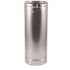 DuraVent 5 in. Dia x 36 in. L Type B Gas Vent Pipe