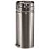 DuraVent 3 in. x 11.5 in. Type B Gas Vent Adjustable Pipe for Chimney Pipe