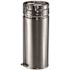 DuraVent Type B Gas Vent 6 in. Diameter 12 in. Adjustable Pipe