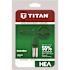 TITAN ControlMax 0.13 in. HEA Paint Sprayer Tip 413