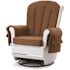 LA Baby Glider Rocker